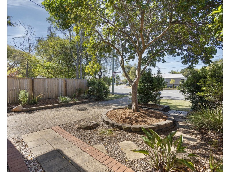 3 Hawk Street, Bald Hills QLD 4036