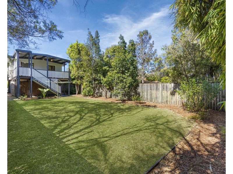 3 Hawk Street, Bald Hills QLD 4036