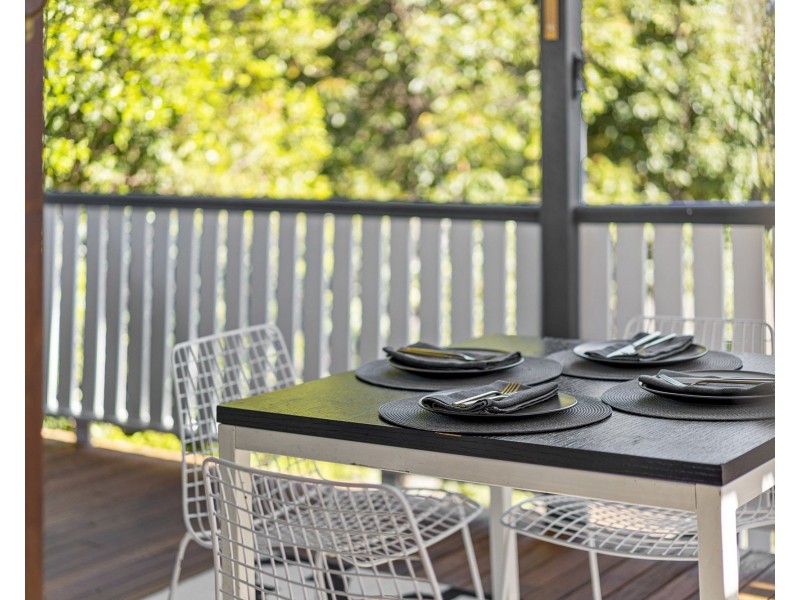 3 Hawk Street, Bald Hills QLD 4036