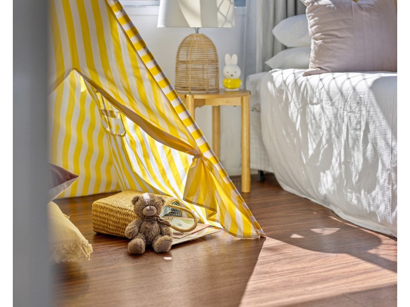 3 Hawk Street, Bald Hills QLD 4036