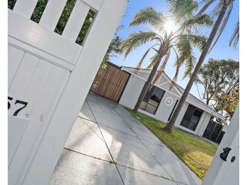 57 Warnbro Sound Avenue, Warnbro WA 6169