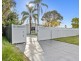 57 Warnbro Sound Avenue, Warnbro WA 6169