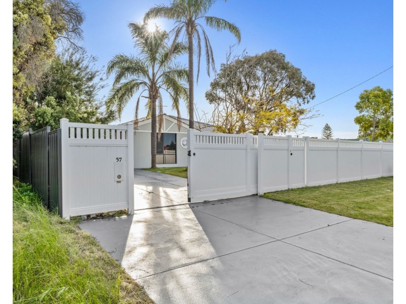 57 Warnbro Sound Avenue, Warnbro WA 6169