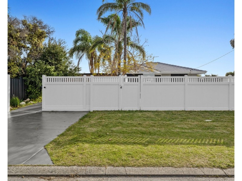 57 Warnbro Sound Avenue, Warnbro WA 6169