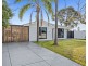 57 Warnbro Sound Avenue, Warnbro WA 6169