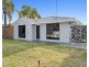 57 Warnbro Sound Avenue, Warnbro WA 6169