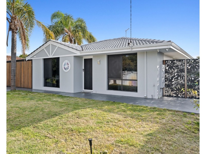 57 Warnbro Sound Avenue, Warnbro WA 6169