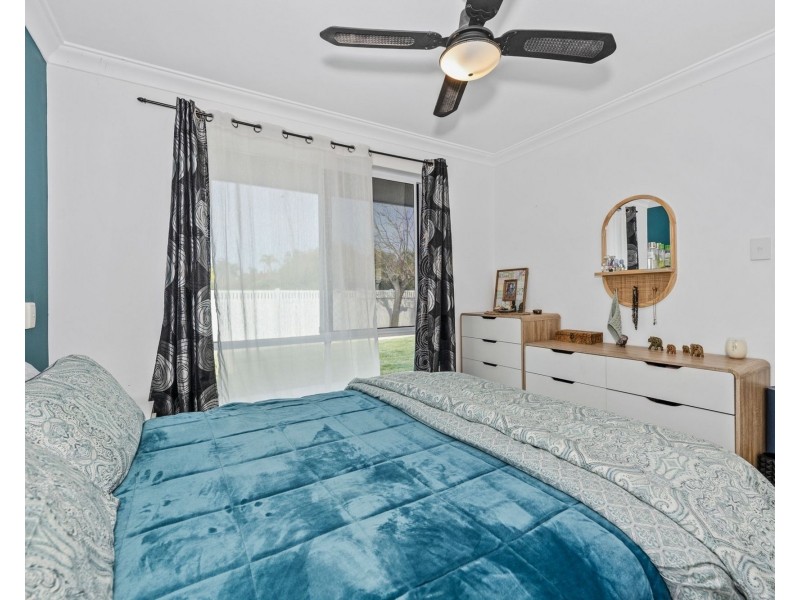 57 Warnbro Sound Avenue, Warnbro WA 6169