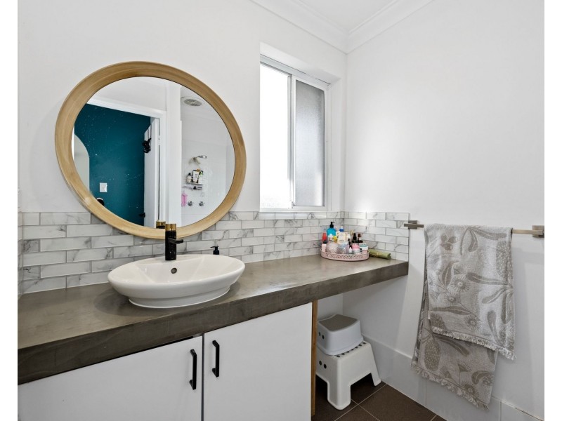 57 Warnbro Sound Avenue, Warnbro WA 6169