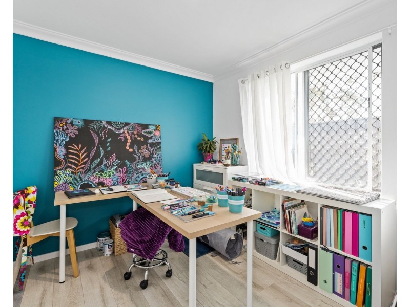 57 Warnbro Sound Avenue, Warnbro WA 6169