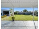 57 Warnbro Sound Avenue, Warnbro WA 6169