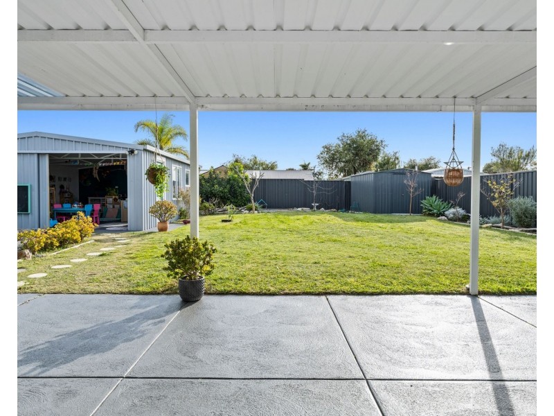 57 Warnbro Sound Avenue, Warnbro WA 6169