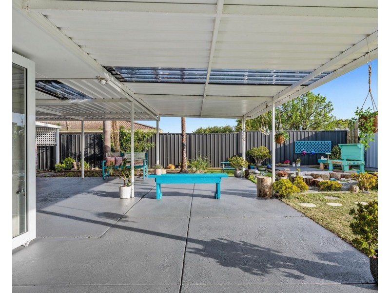 57 Warnbro Sound Avenue, Warnbro WA 6169