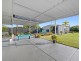 57 Warnbro Sound Avenue, Warnbro WA 6169