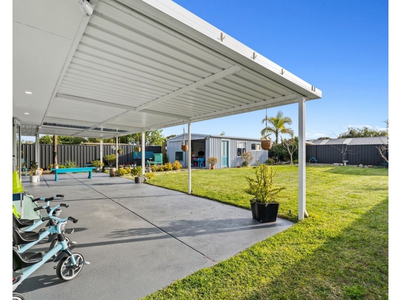 57 Warnbro Sound Avenue, Warnbro WA 6169