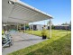 57 Warnbro Sound Avenue, Warnbro WA 6169
