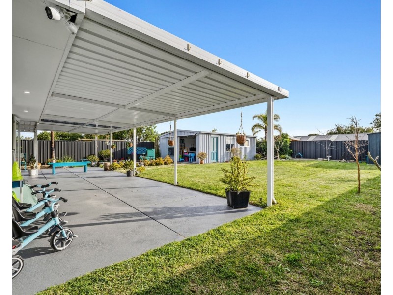 57 Warnbro Sound Avenue, Warnbro WA 6169