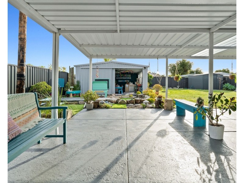 57 Warnbro Sound Avenue, Warnbro WA 6169