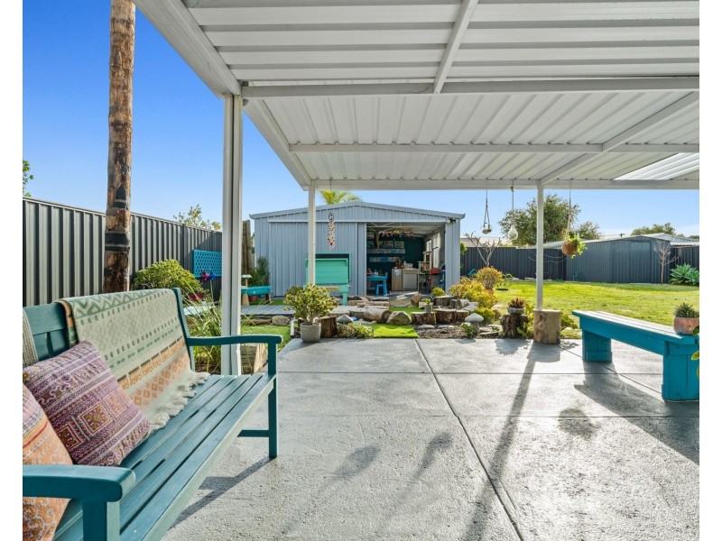 57 Warnbro Sound Avenue, Warnbro WA 6169