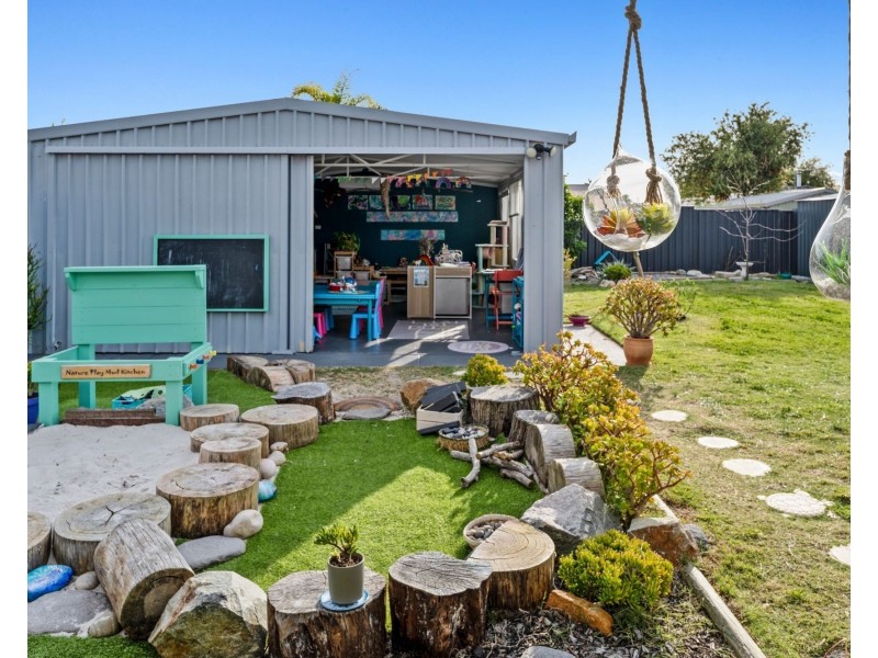 57 Warnbro Sound Avenue, Warnbro WA 6169