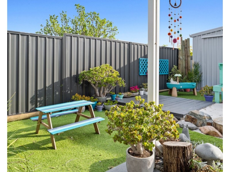 57 Warnbro Sound Avenue, Warnbro WA 6169