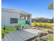 57 Warnbro Sound Avenue, Warnbro WA 6169