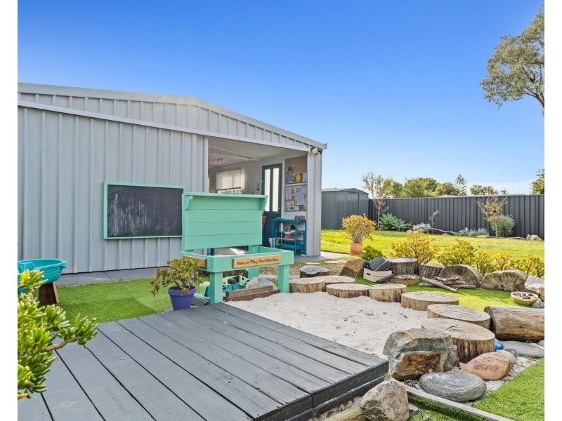 57 Warnbro Sound Avenue, Warnbro WA 6169