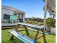 57 Warnbro Sound Avenue, Warnbro WA 6169