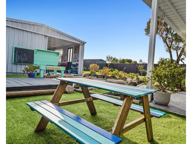 57 Warnbro Sound Avenue, Warnbro WA 6169