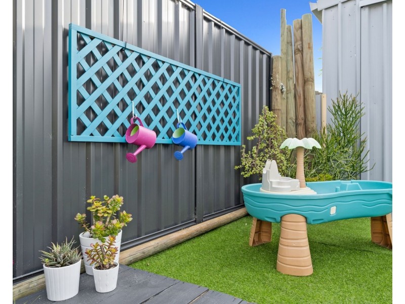 57 Warnbro Sound Avenue, Warnbro WA 6169