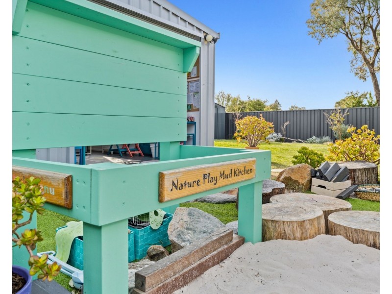 57 Warnbro Sound Avenue, Warnbro WA 6169