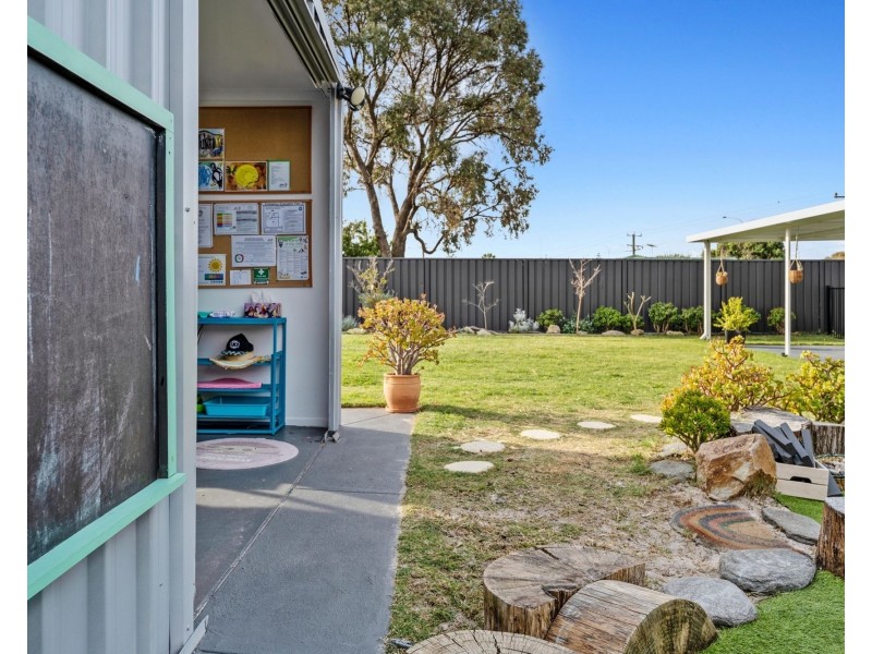 57 Warnbro Sound Avenue, Warnbro WA 6169