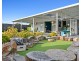 57 Warnbro Sound Avenue, Warnbro WA 6169