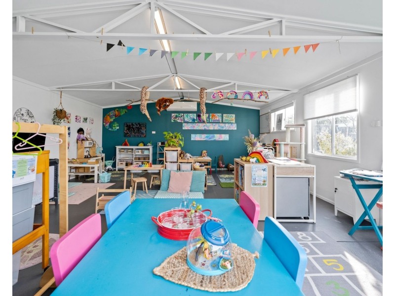 57 Warnbro Sound Avenue, Warnbro WA 6169