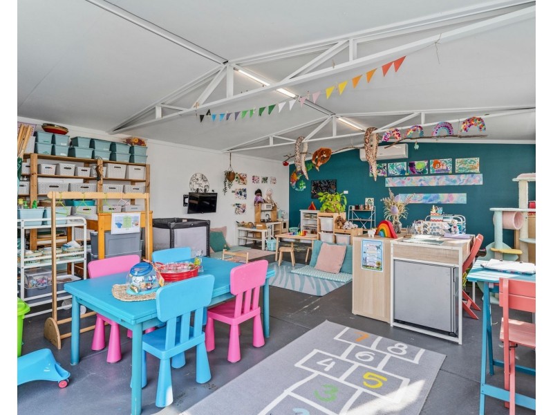 57 Warnbro Sound Avenue, Warnbro WA 6169