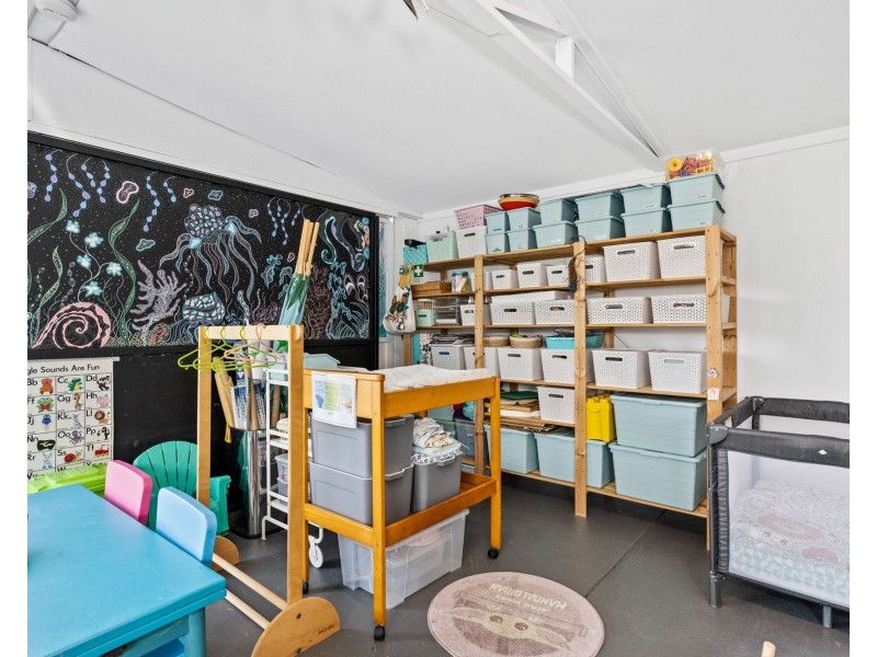 57 Warnbro Sound Avenue, Warnbro WA 6169