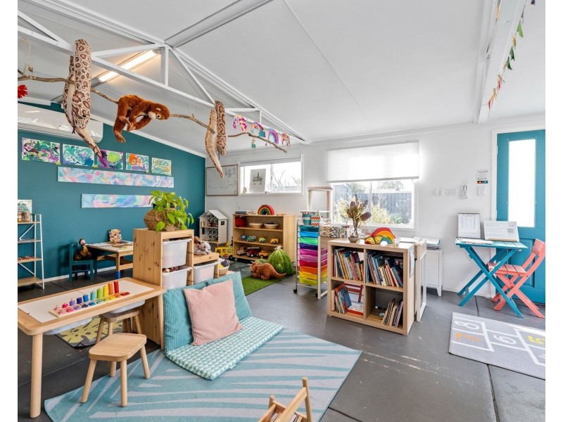 57 Warnbro Sound Avenue, Warnbro WA 6169