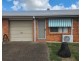 3/66 Electra Street, Bundaberg West QLD 4670