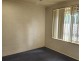 3/66 Electra Street, Bundaberg West QLD 4670