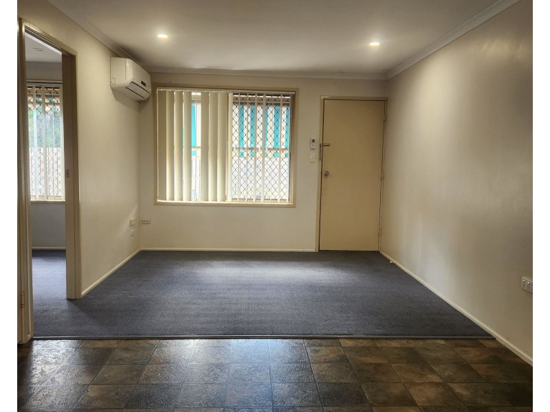 3/66 Electra Street, Bundaberg West QLD 4670