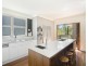 95 Gellibrand Street, Clayfield QLD 4011