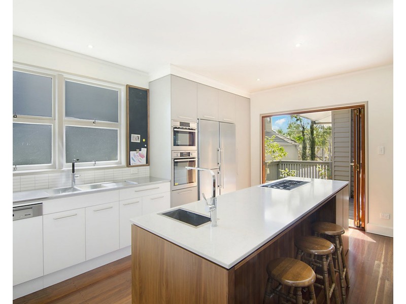 95 Gellibrand Street, Clayfield QLD 4011