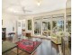 95 Gellibrand Street, Clayfield QLD 4011