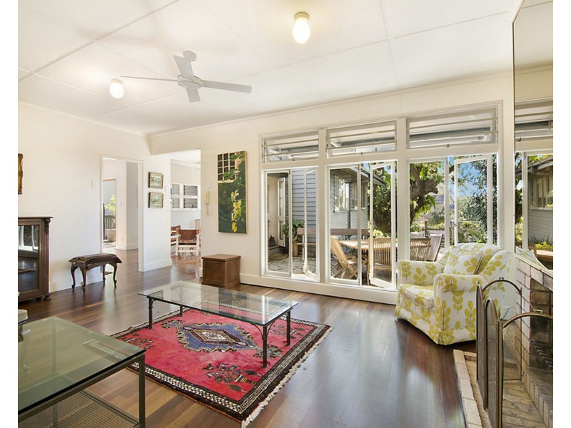 95 Gellibrand Street, Clayfield QLD 4011