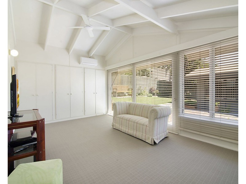 95 Gellibrand Street, Clayfield QLD 4011