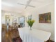 95 Gellibrand Street, Clayfield QLD 4011