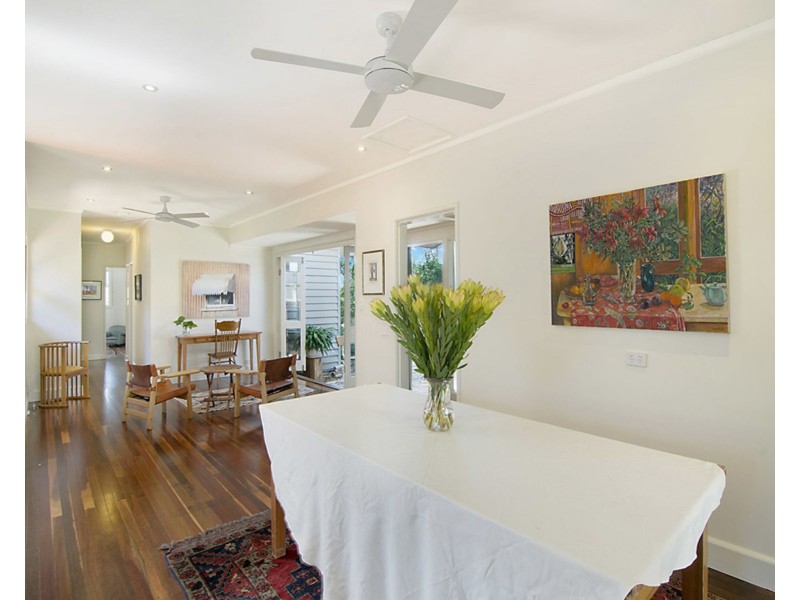 95 Gellibrand Street, Clayfield QLD 4011