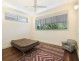 95 Gellibrand Street, Clayfield QLD 4011