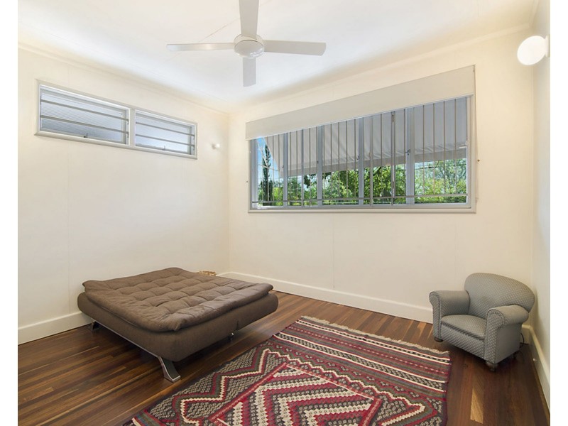 95 Gellibrand Street, Clayfield QLD 4011