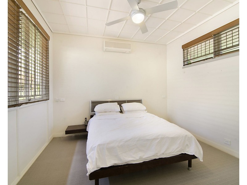 95 Gellibrand Street, Clayfield QLD 4011